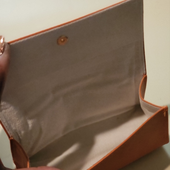 Tory Burch sunglasses - Picture 5 of 6